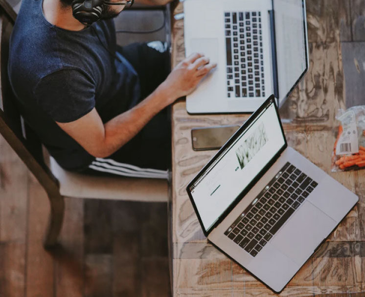 masrermixonline.com.br